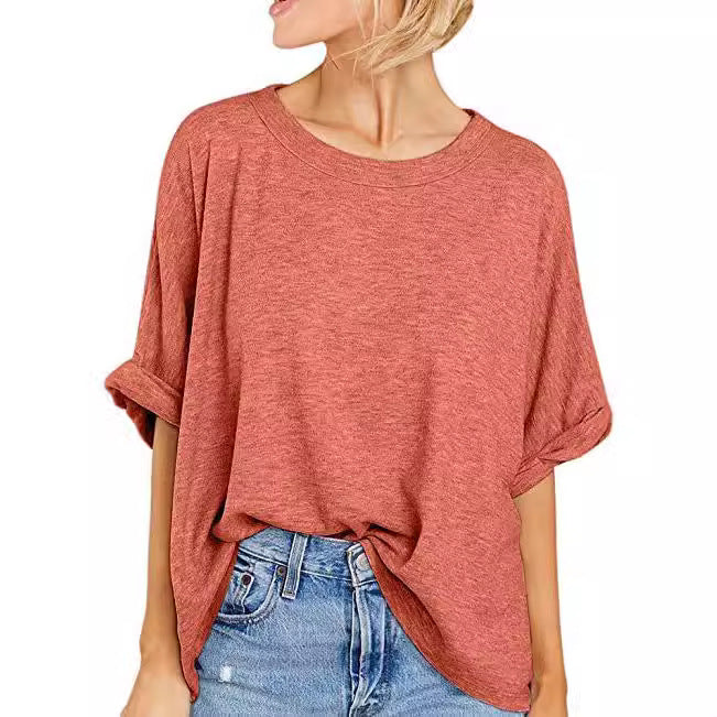 Classic Vintage T-Shirt