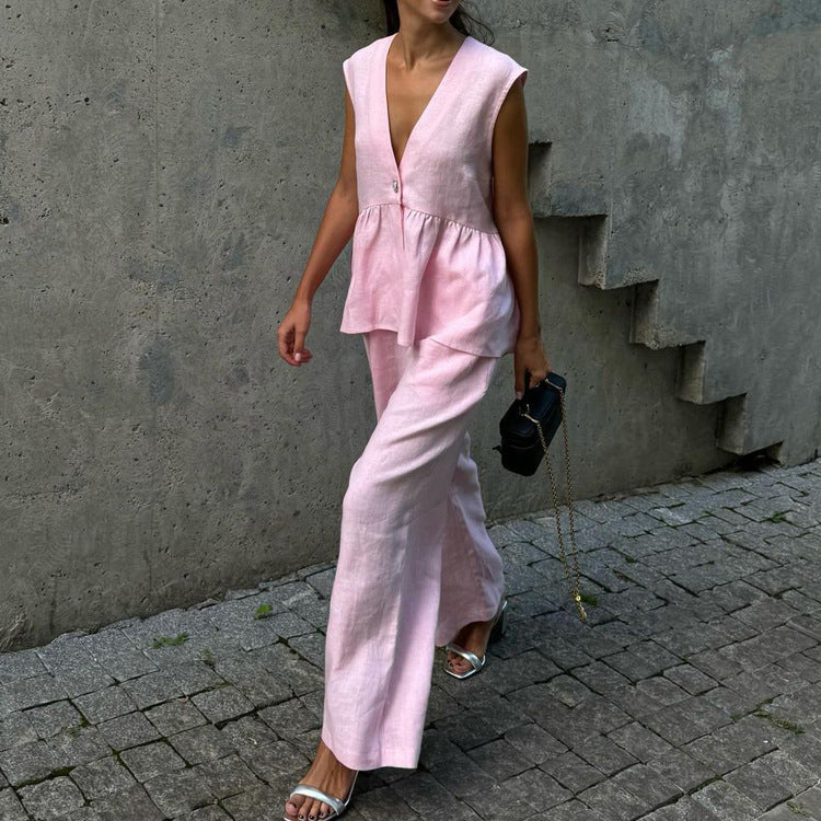 Rosa