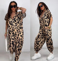 Gepard