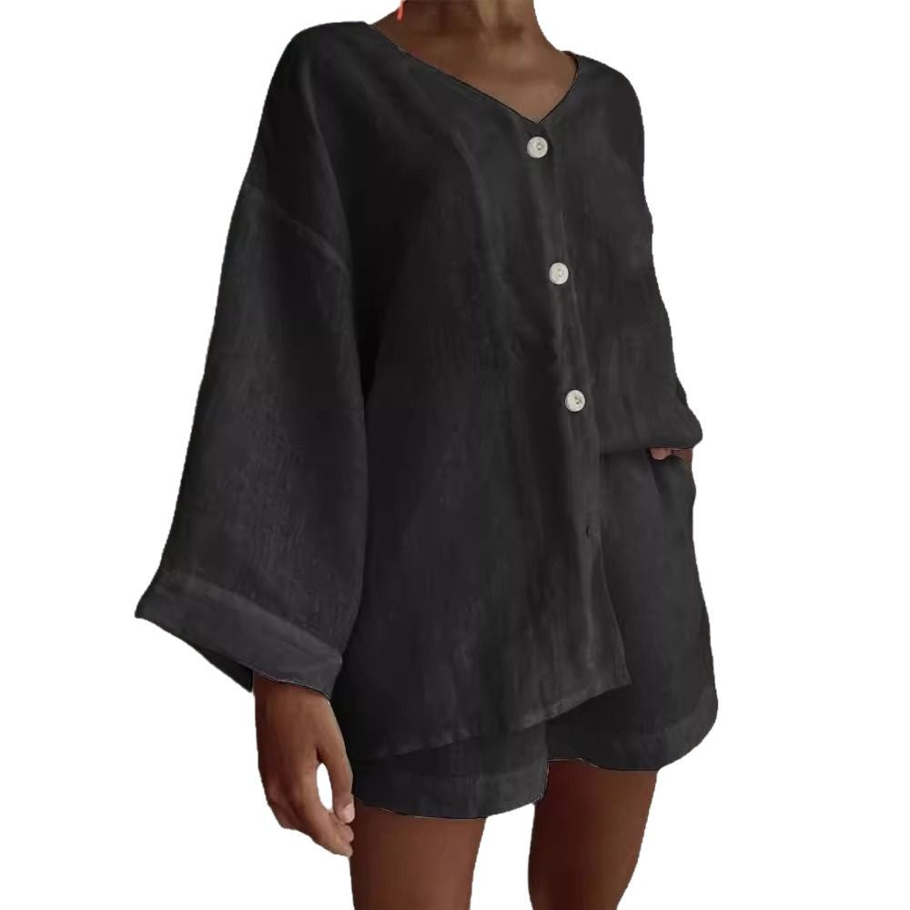 Classic Vintage Garment