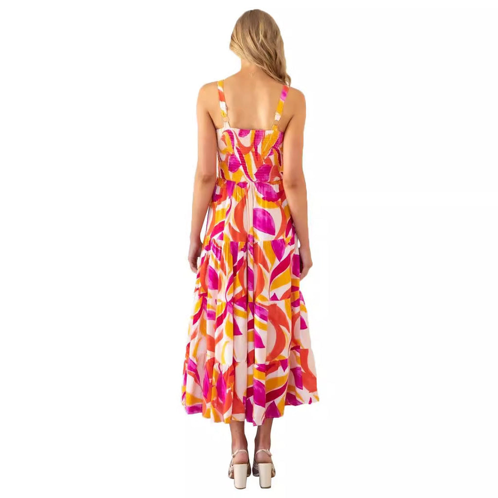 Beautifully Crafted Garment