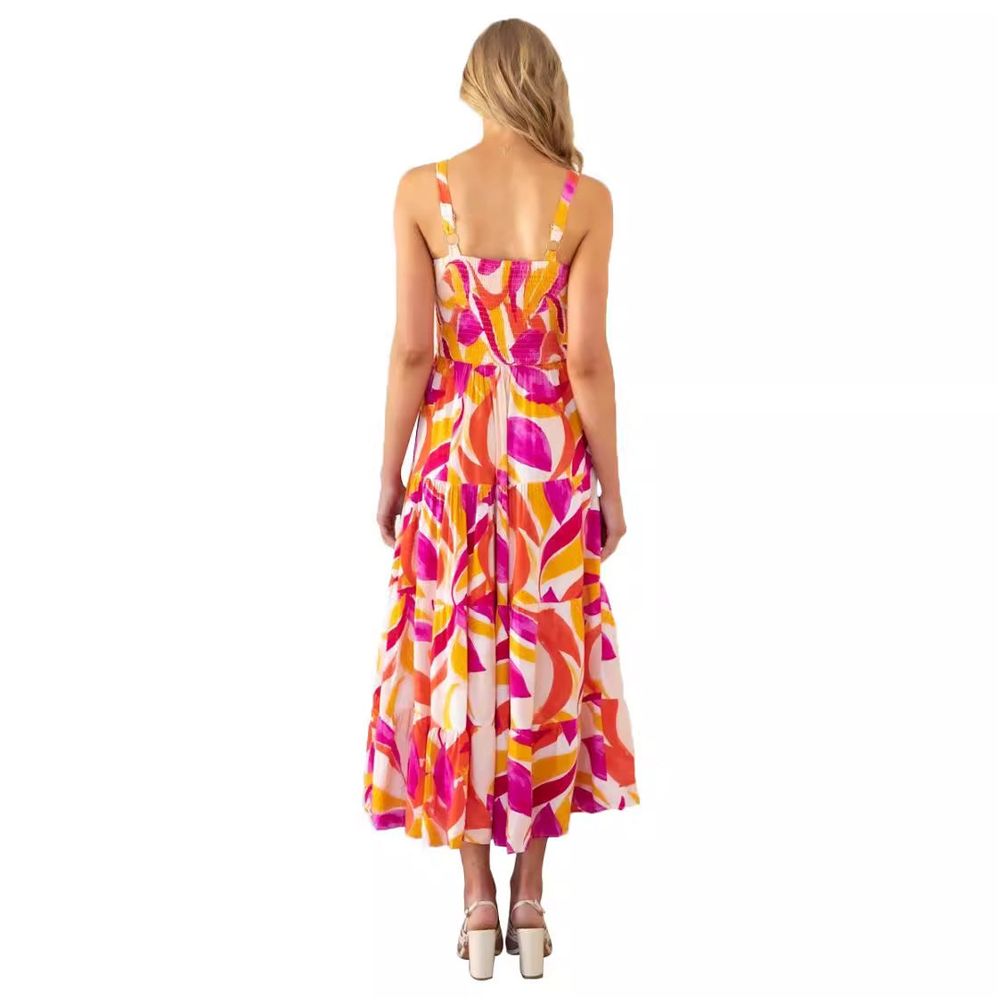 Beautifully Crafted Garment