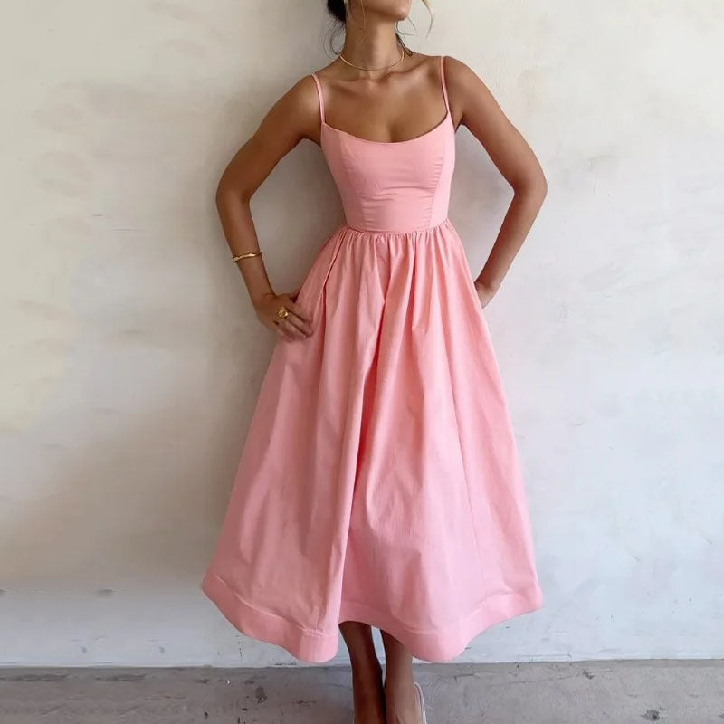 Rosa