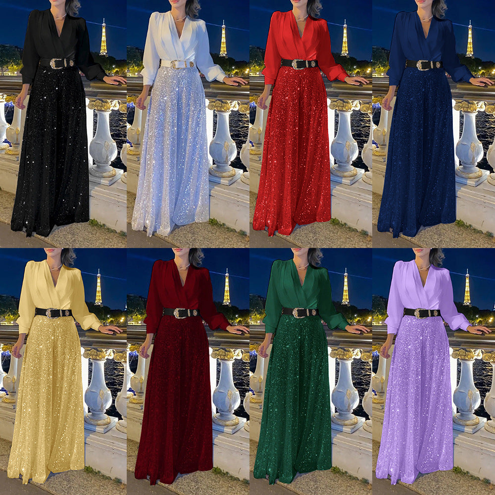 Vintage Inspired Garment