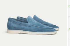 Stylish Orthopedic Shoes for Any Occasion