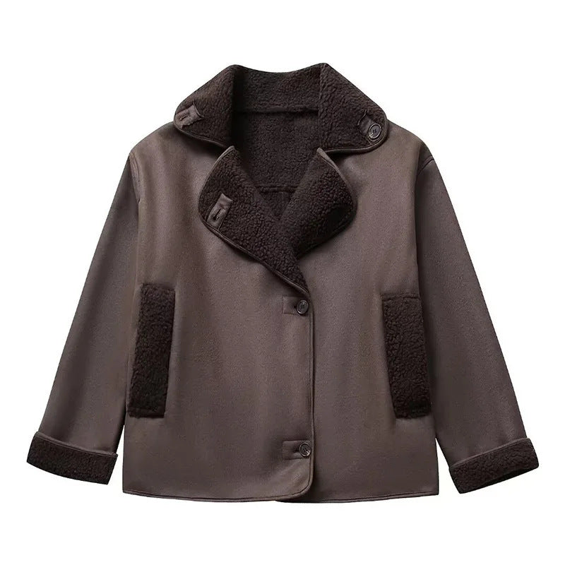 Beautifully Crafted Garment