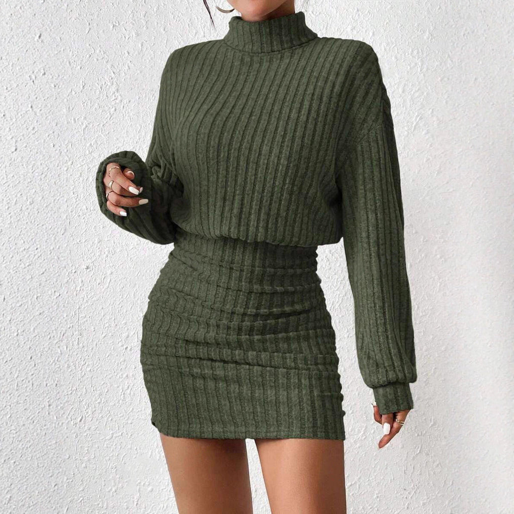 Beautifully Crafted Pullover