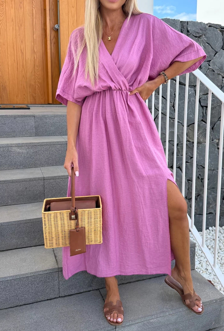 Vintage Inspired Garment