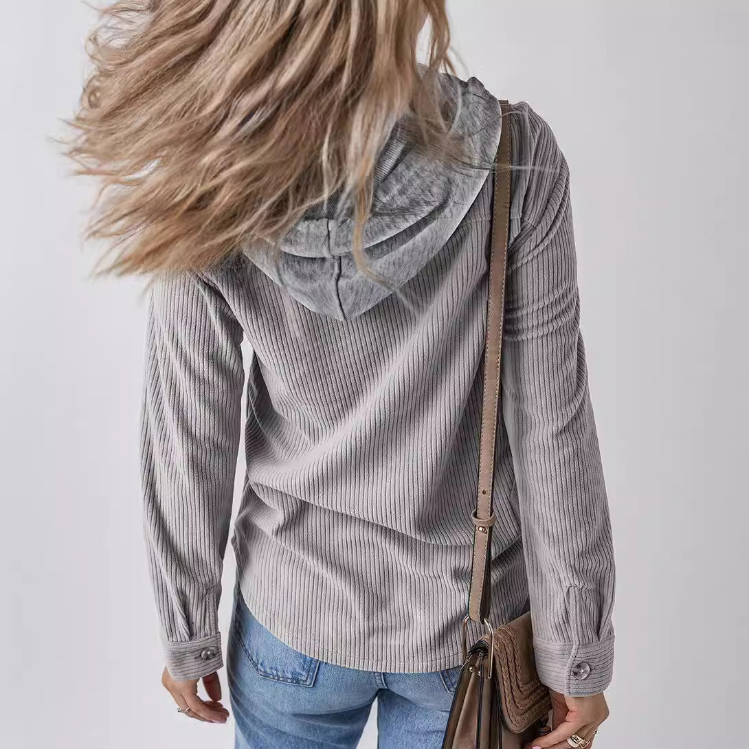 Classic Designed Garment