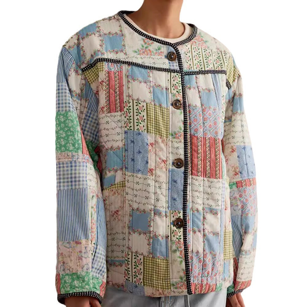 Classic Vintage Garment