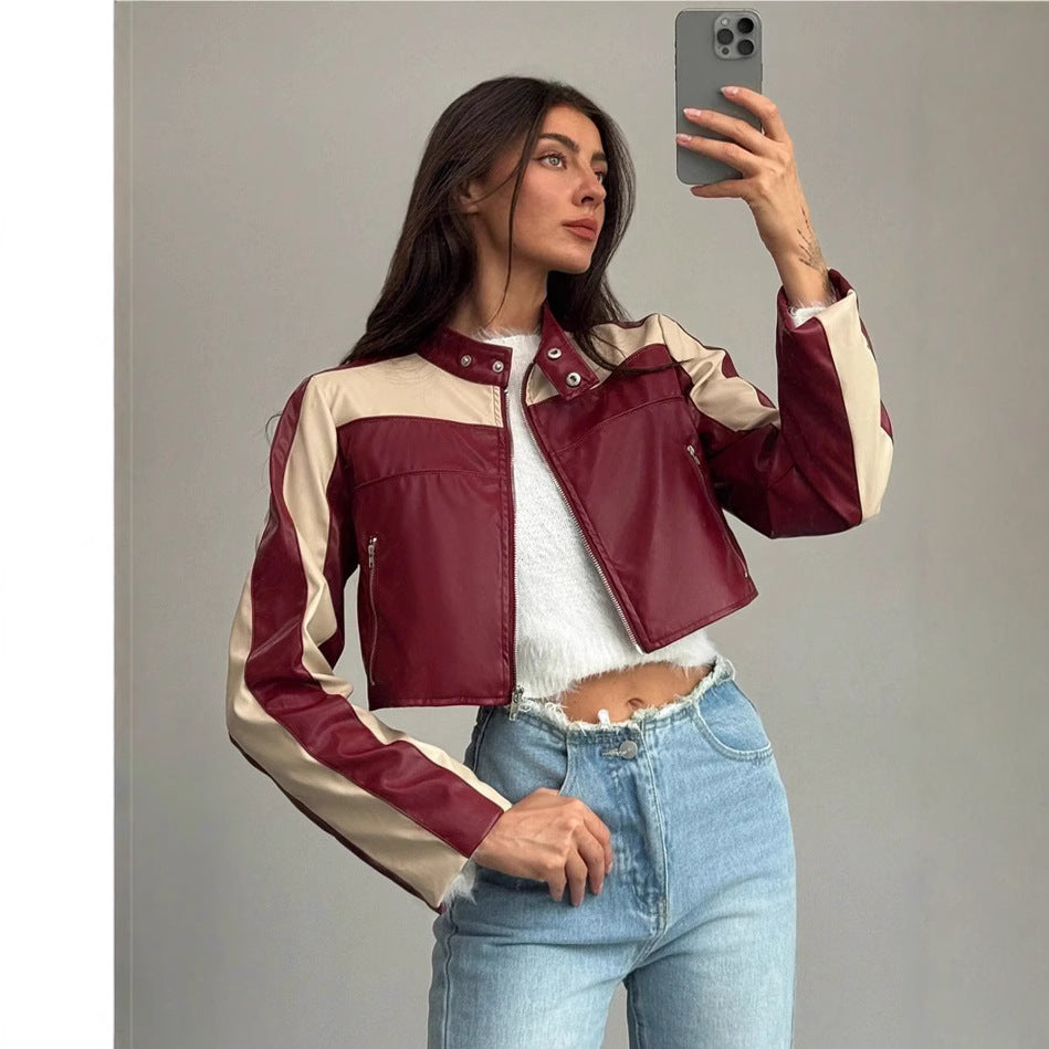 Classic Vintage Garment