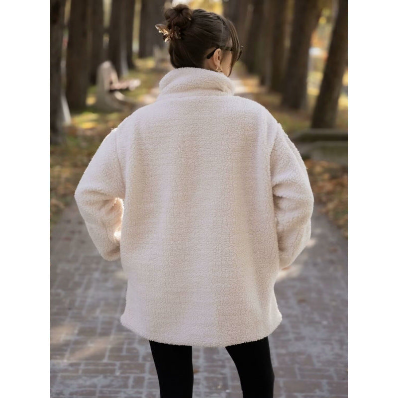 Vintage Inspired Garment