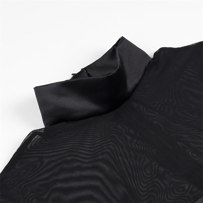 Beautifully Crafted Garment
