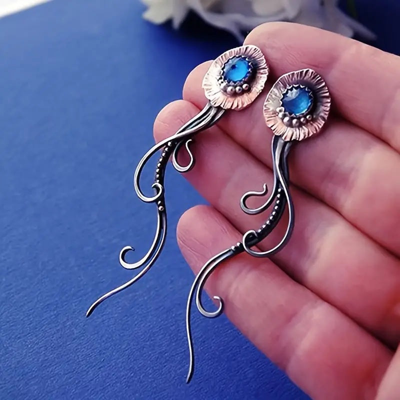 Vintage Handmade Piece
