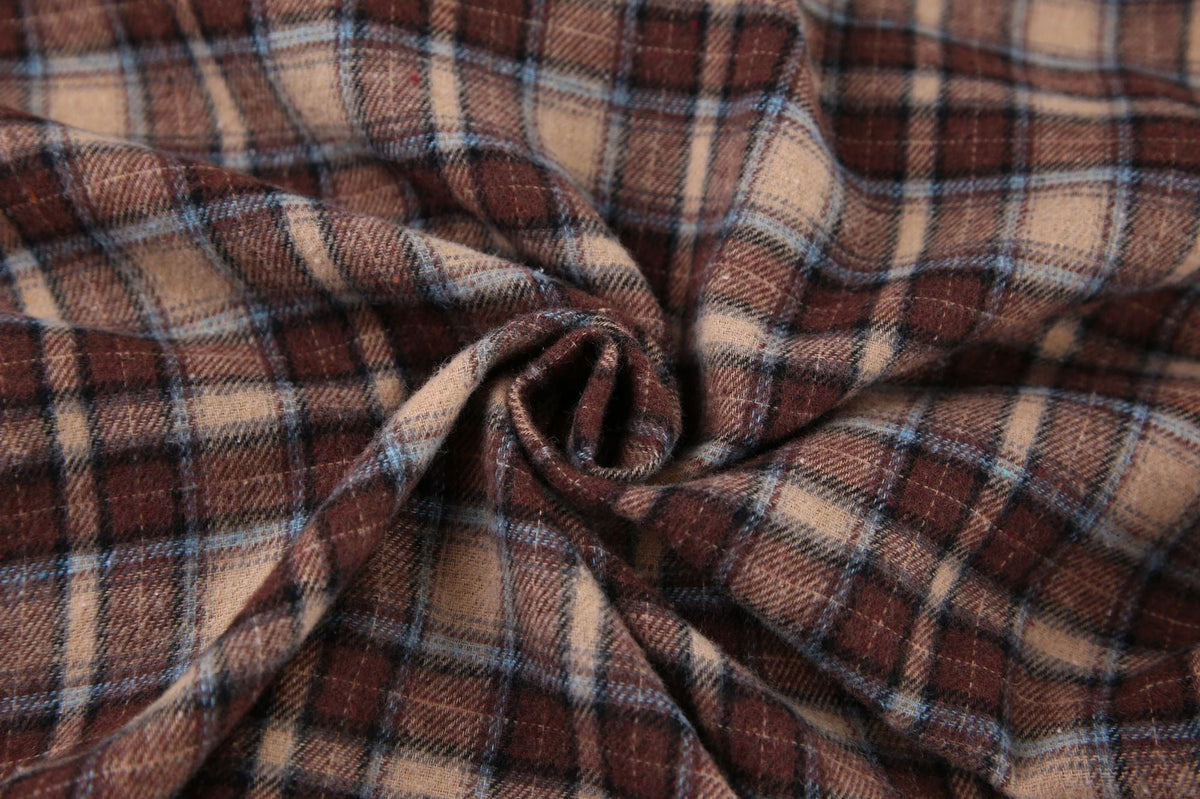 Polyester