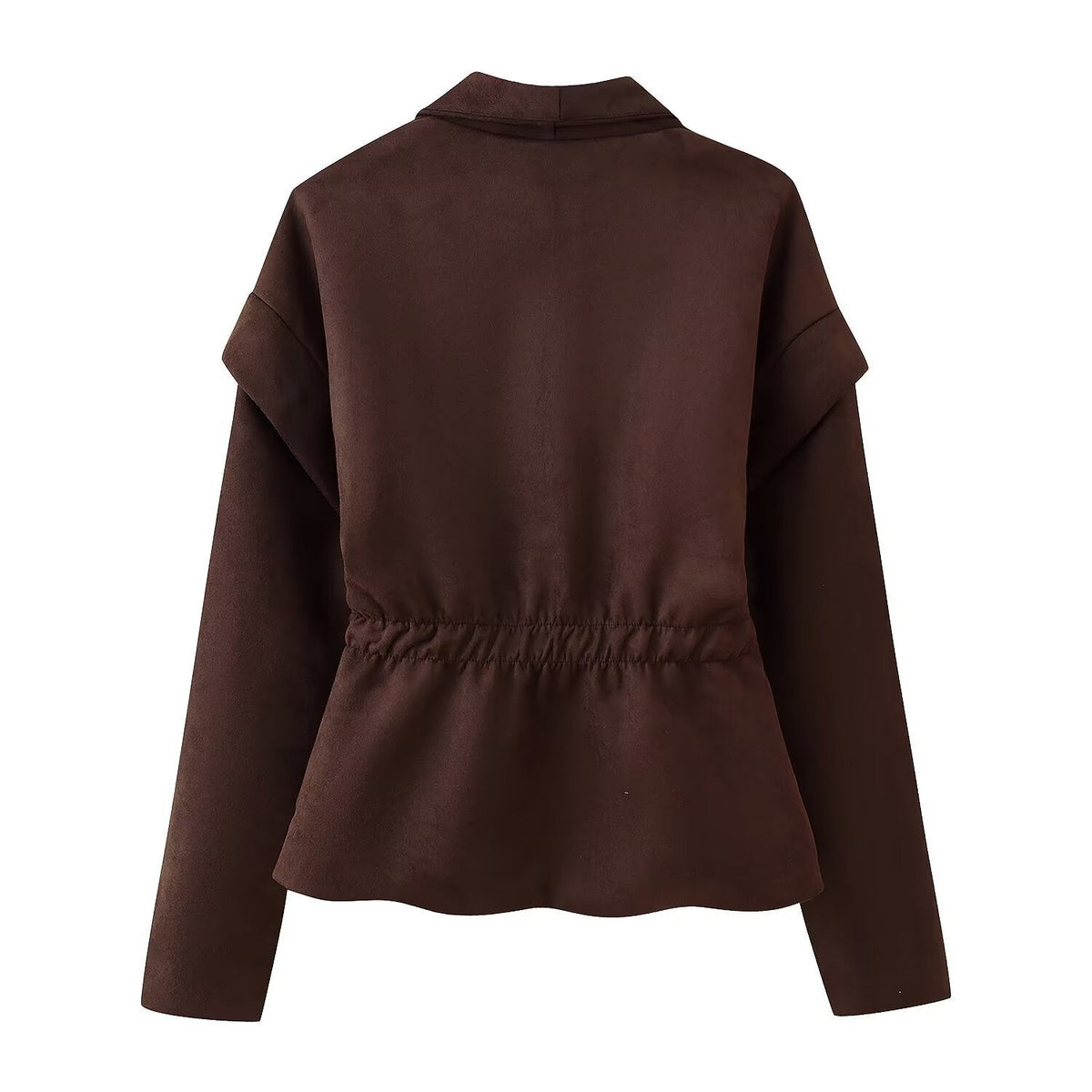 Classic Designed Garment