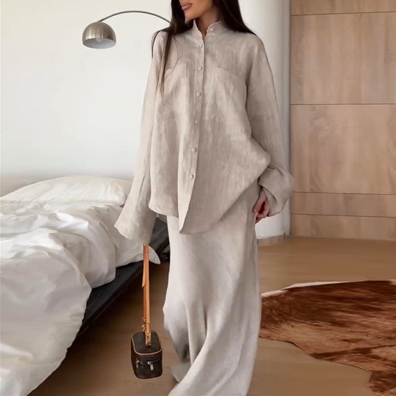 Beautifully Crafted Garment