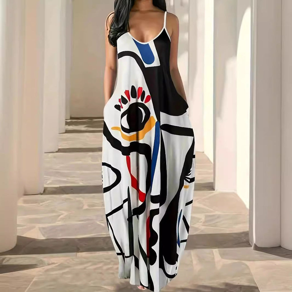 Beautifully Crafted Garment