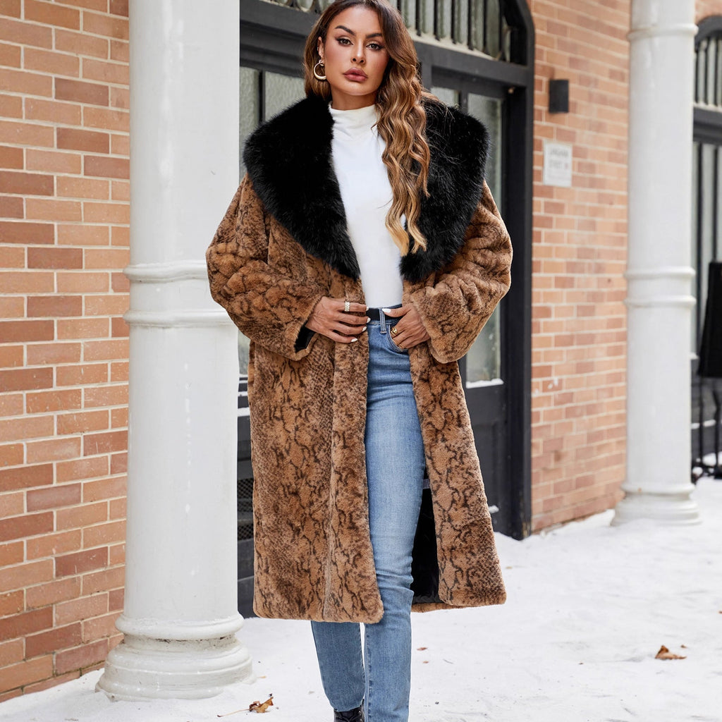 Vintage Inspired Garment
