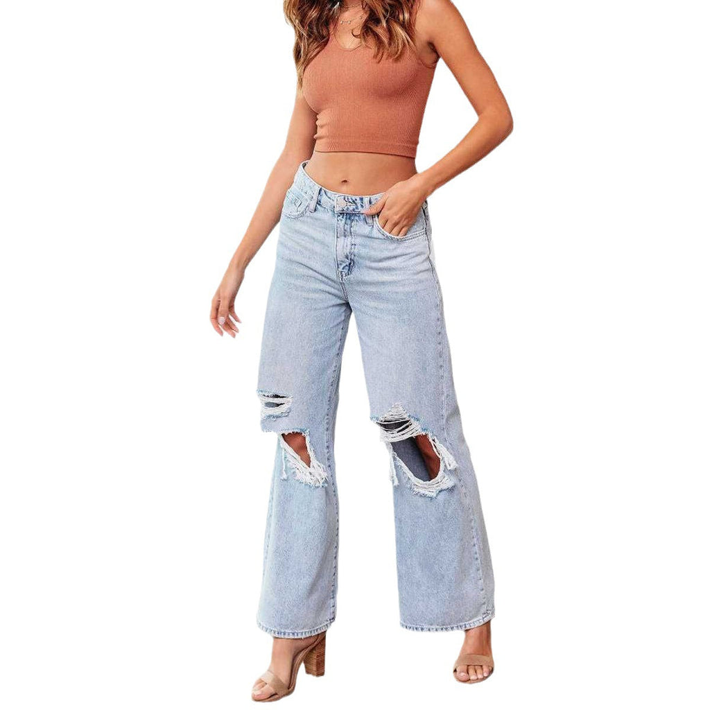 Classic Vintage Garment