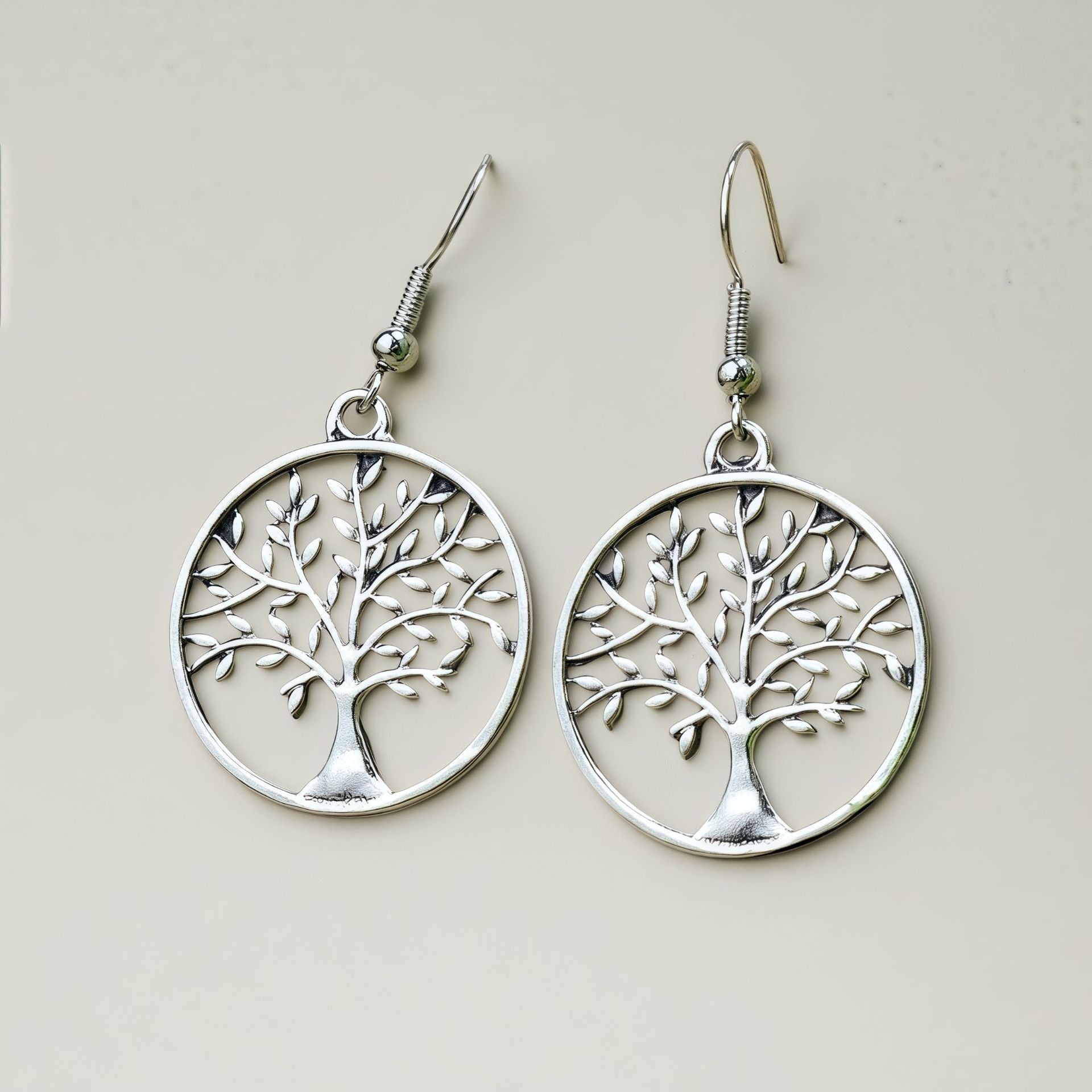 Elegant Piece for Every Occasion