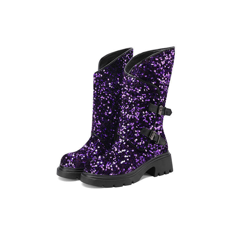 Stylish Orthopedic Boots for Any Occasion