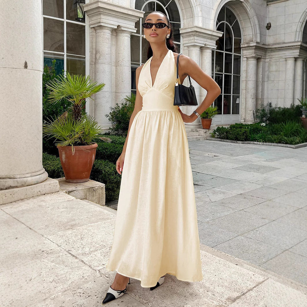Vintage Inspired Garment