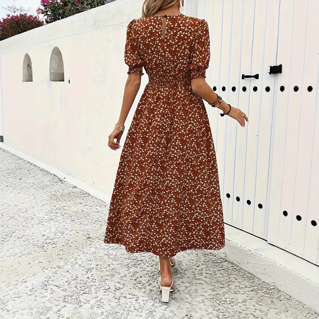 Classic Vintage Garment