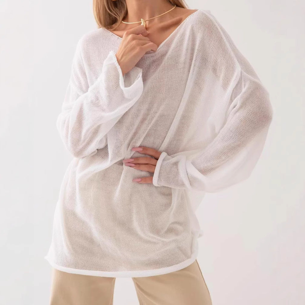 Vintage Inspired Garment