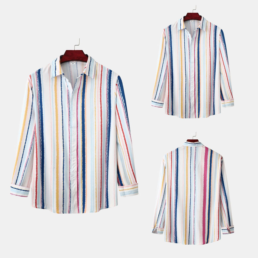 Vintage Inspired Garment