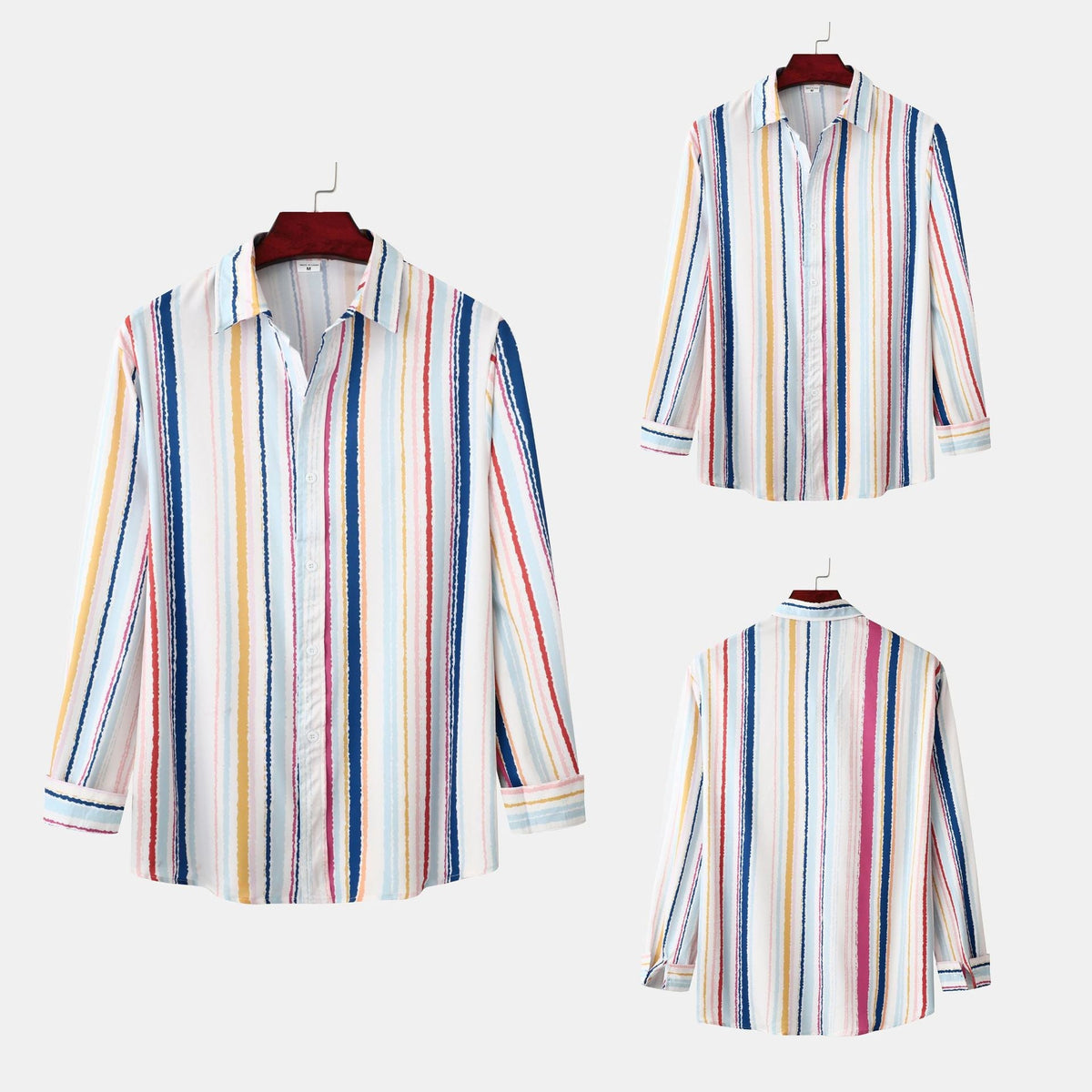 Vintage Inspired Garment