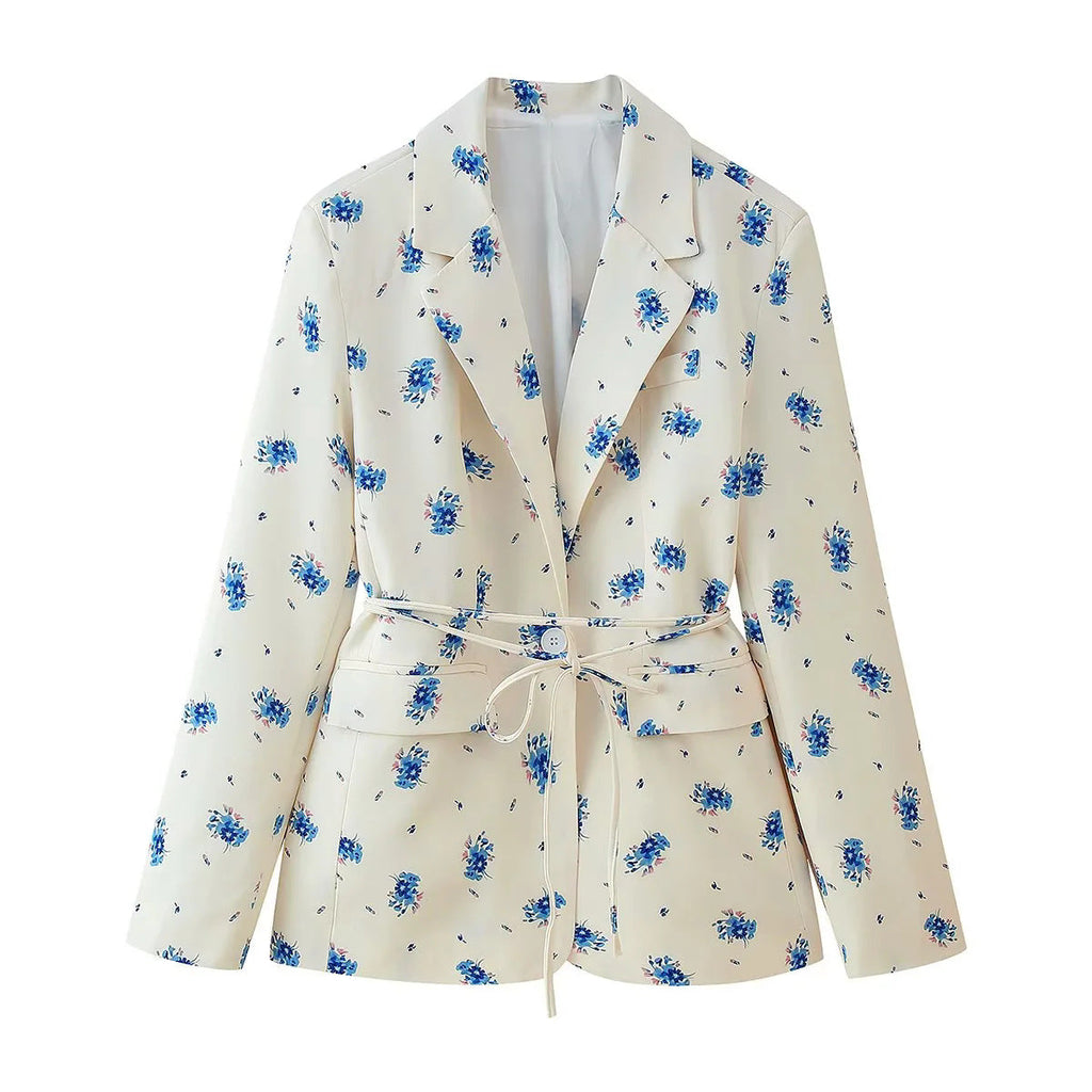 Vintage Inspired Garment