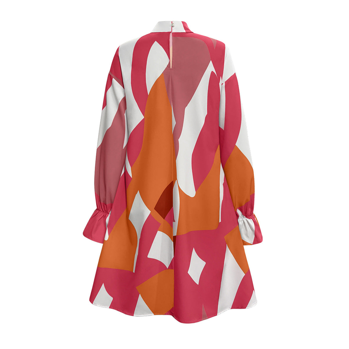 Vintage Inspired Garment