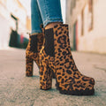 Style 1