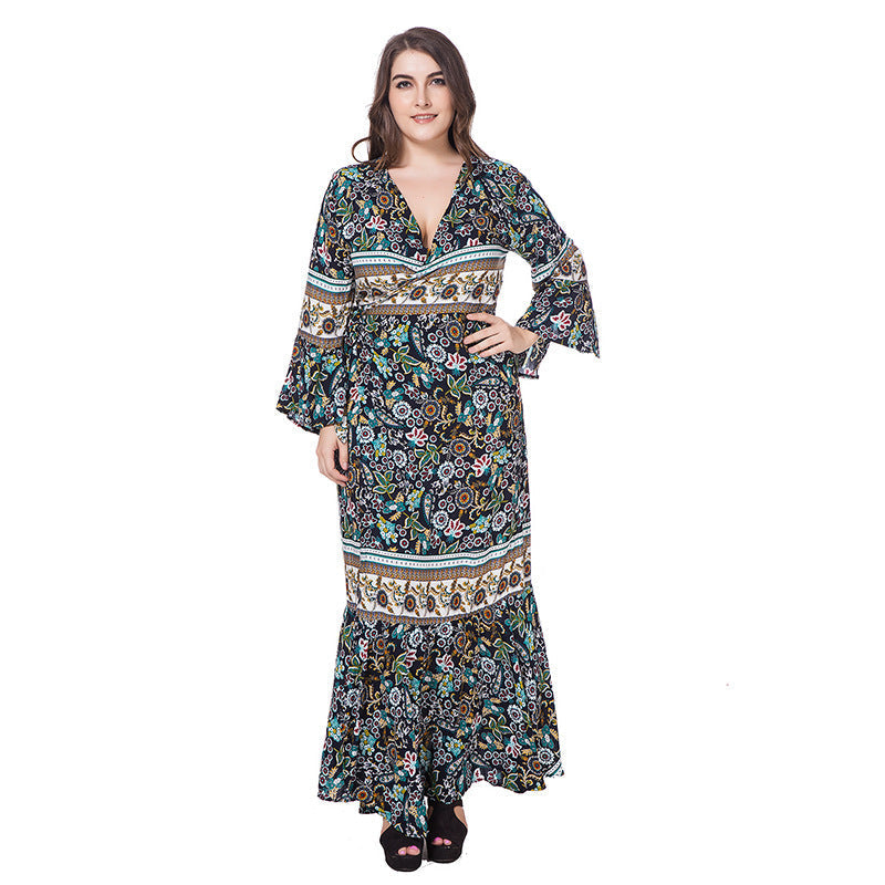 Classic Vintage Garment