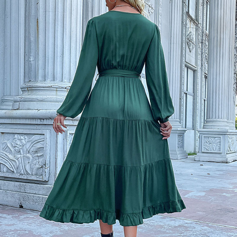 Classic Vintage Garment