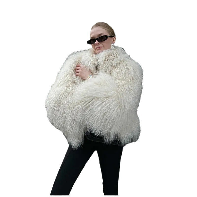 Elegantly Designed Garment