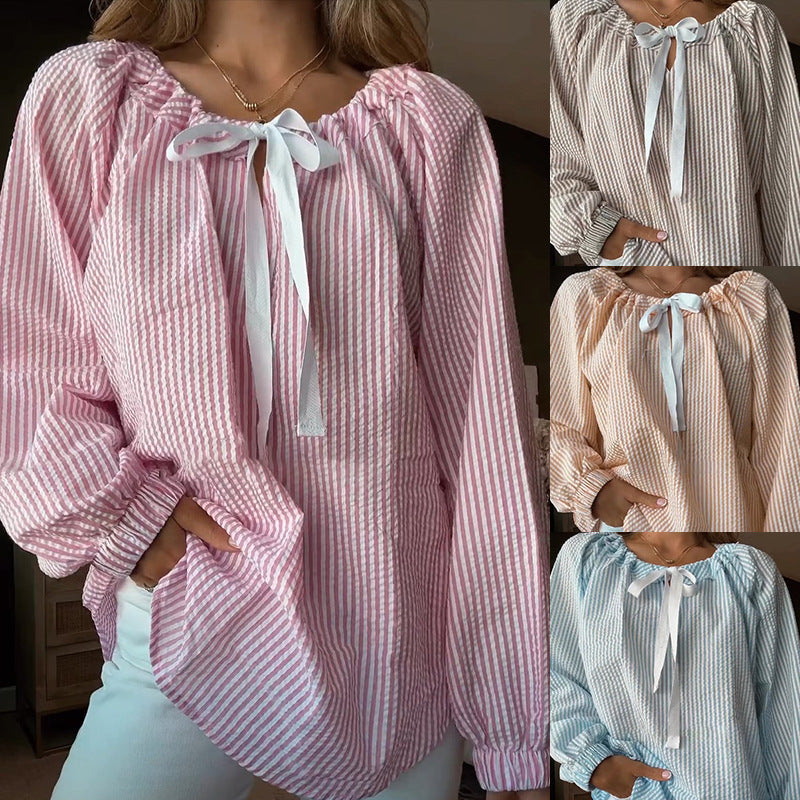 Classic Vintage Shirt