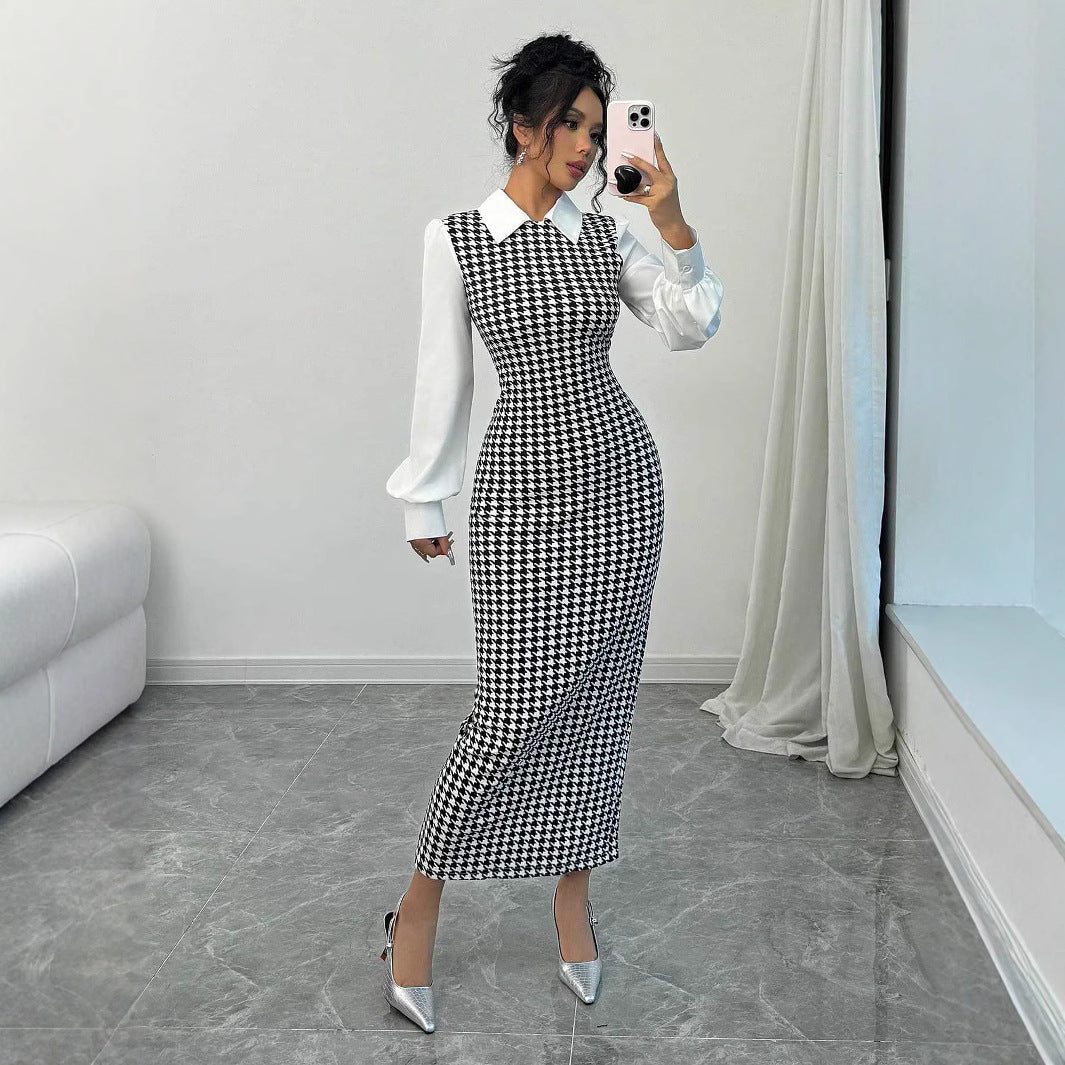 Beautifully Crafted Garment