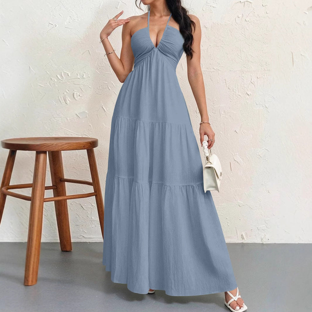 Vintage Inspired Garment