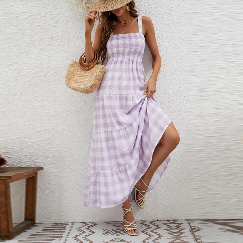 Classic Vintage Garment