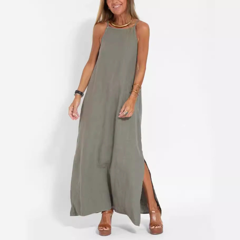 Classic Vintage Garment
