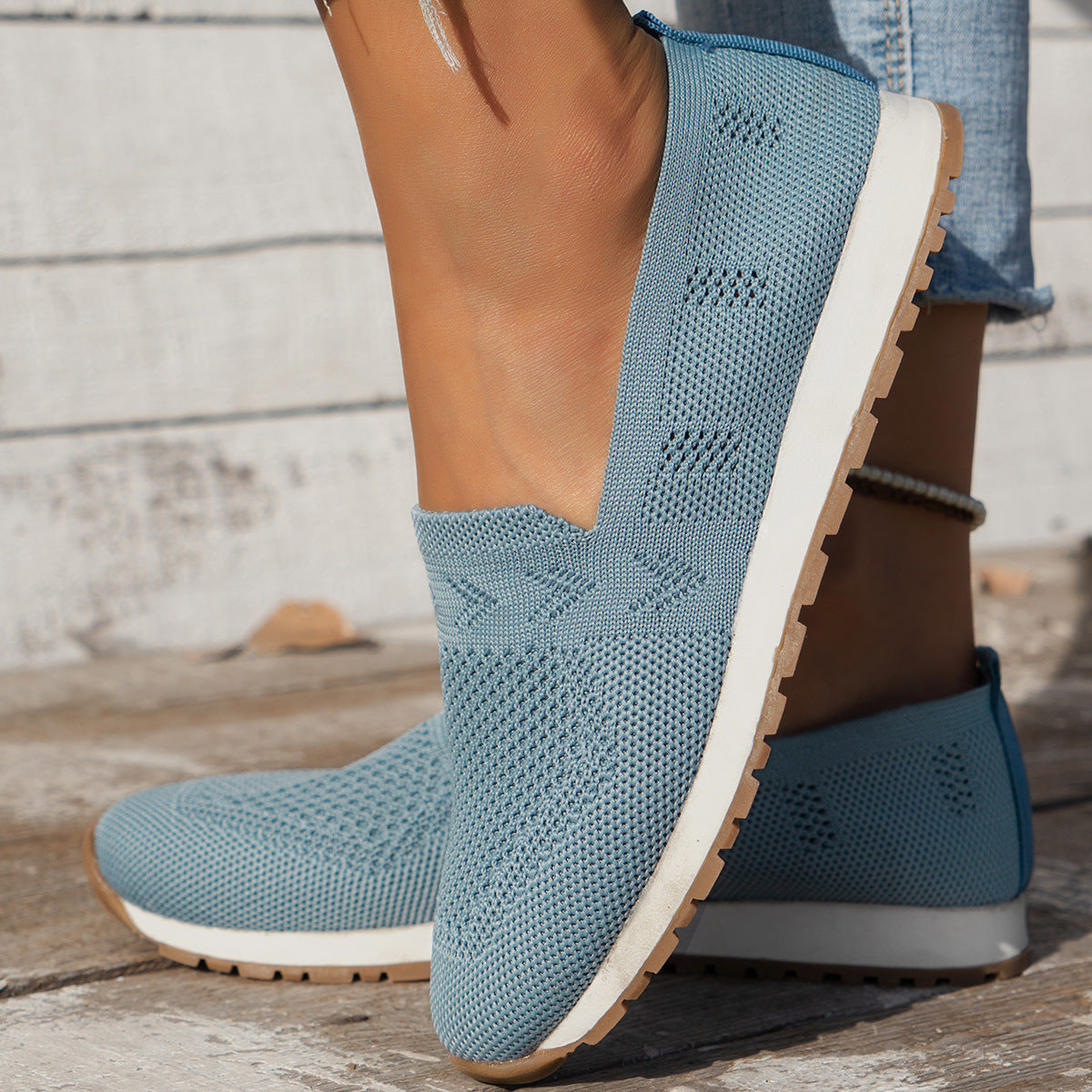 Stylish Orthopedic Sneakers for Any Occasion