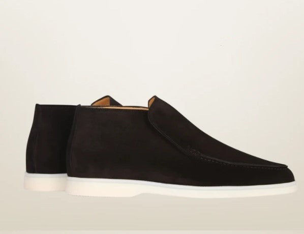 Style 7