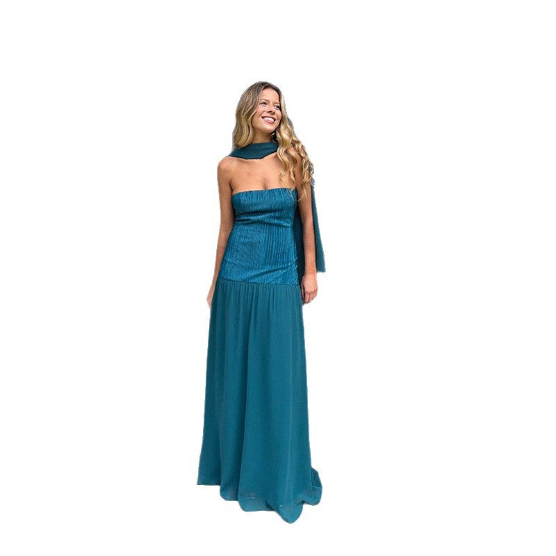 Beautifully Crafted Garment