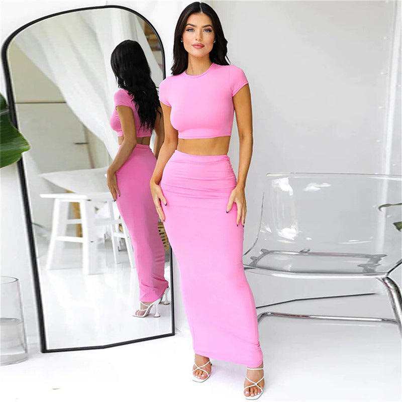 Rosa