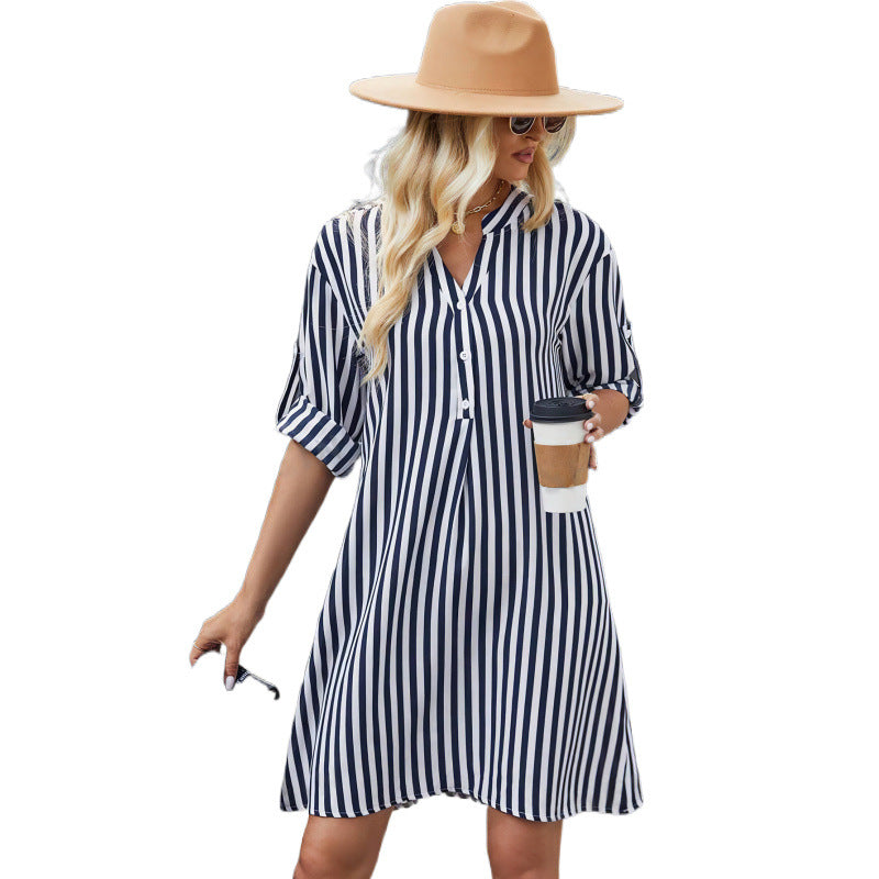 Classic Vintage Garment