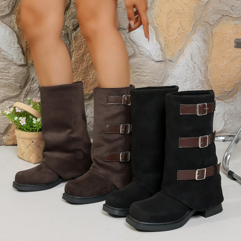 Graceful Orthopedic Shoes for Modern Look