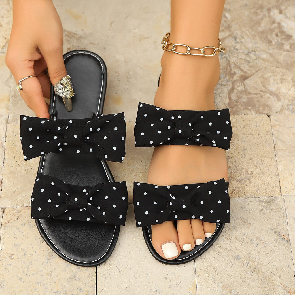 Elegant Orthopedic Sandals for Every Step