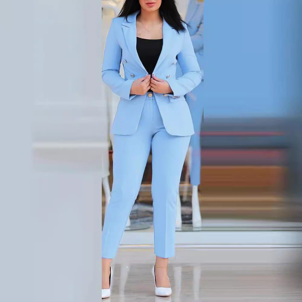Beautifully Crafted Garment
